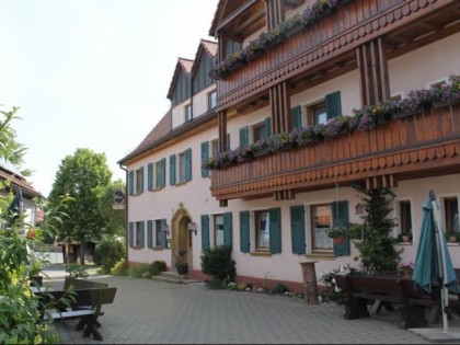 照片: Gasthaus Roppelt